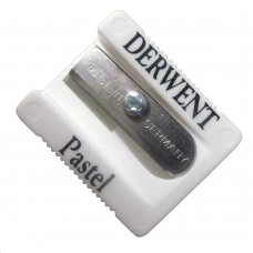 APONTADOR DERWENT PARA LAPIS PASTEL 