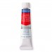 Aquarela Staedtler 12 cores