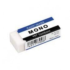 Borracha Mono PE 01A