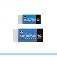 BORRACHA SAKURA FOAM P. OU G