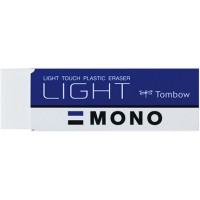 Borracha Mono Light G