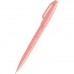 Caneta Brush Sign Pen Pentel