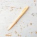 Caneta Brush Sign Pen Pentel