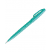 Caneta Brush Sign Pen Pentel