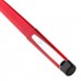 Caneta tinteiro Montex  Bouncy Vermelha