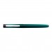 Caneta tinteiro Montex  Bouncy Verde