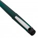Caneta tinteiro Montex  Bouncy Verde