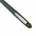 Caneta tinteiro Montex Happy Verde