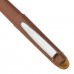 Caneta tinteiro Montex Happy Marrom