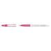 CANETINHA FRIXION PILOT COM 12