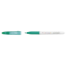 CANETINHA FRIXION PILOT COM 12