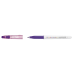 CANETINHA FRIXION PILOT COM 12