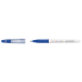 CANETINHA FRIXION PILOT COM 12
