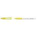 CANETINHA FRIXION PILOT COM 12