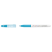 CANETINHA FRIXION PILOT COM 12