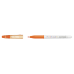 CANETINHA FRIXION PILOT COM 12