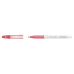 CANETINHA FRIXION PILOT COM 12