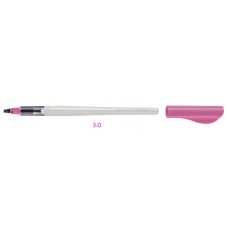 Caneta Pilot Parallel Pen 3.0