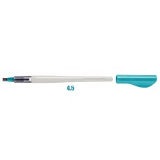 Caneta Pilot Parallel Pen 4.5