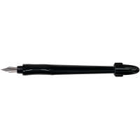 CANETA TINTEIRO PENMANSHIP P-FP-60R-EF