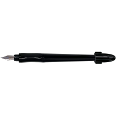 CANETA TINTEIRO PENMANSHIP P-FP-60R-EF