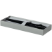 CANETA TINTEIRO PENMANSHIP P-FP-60R-EF