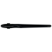 CANETA TINTEIRO PENMANSHIP P-FP-60R-EF