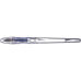 CANETA TINTEIRO PENMANSHIP P-FP-60R-EF