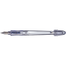 CANETA TINTEIRO PENMANSHIP P-FP-60R-EF