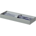 CANETA TINTEIRO PENMANSHIP P-FP-60R-EF