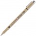 Caneta Sakura Pigma Micron