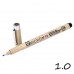 Caneta Sakura Pigma Micron
