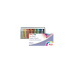 GIZ PASTEL OLEOSO PENTEL 12 - 16 - 25 - 36 OU 50 CORES