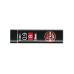 Grafite Pentel Ain Stein 09