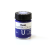 ULTRAMARINE 