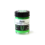 VERDE FLUORESCENTE 