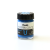 AZUL FLUORESCENTE 