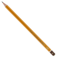 lapis Ko-i-noor Graduado 1500