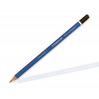 Lapis Grafite Lumograf STAEDTLER