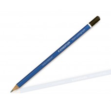 Lapis Grafite Lumograf STAEDTLER