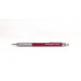 LAPISEIRA PENTEL GRAPHGEAR 500  03