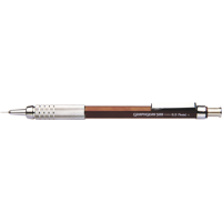 LAPISEIRA PENTEL GRAPHGEAR 500  03