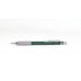 LAPISEIRA PENTEL GRAPHGEAR 500  05