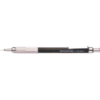 LAPISEIRA PENTEL GRAPHGEAR 500  05