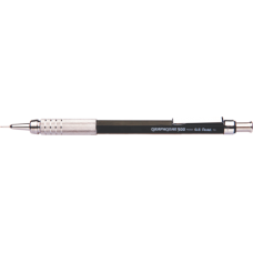 LAPISEIRA PENTEL GRAPHGEAR 500  05