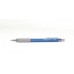 LAPISEIRA PENTEL GRAPHGEAR 500  07