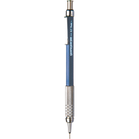 LAPISEIRA PENTEL GRAPHGEAR 500  07