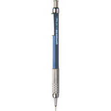 LAPISEIRA PENTEL GRAPHGEAR 500  07