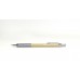 LAPISEIRA PENTEL GRAPHGEAR 500  09