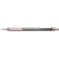 LAPISEIRA PENTEL GRAPHGEAR 500  09